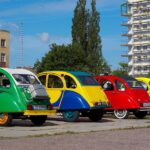 From Local to Legendary: Boost Your Bradenton Auto Detailing Business with Smart SEO Practices