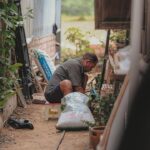 From Local to Legendary: Boost Your Bradenton Home Remodeling Business with Smart SEO Tactics