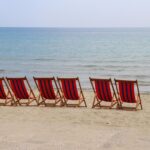 From Local to Legendary: Boost Your Sarasota Deck Business with Proven SEO Techniques!