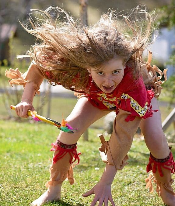 From Local to Legendary: Boost Your Sarasota Moving Company’s Visibility with Smart SEO Strategies