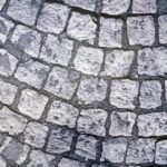 From Local to Legendary: Discover the Power of PPC for Bradenton Flooring Installers