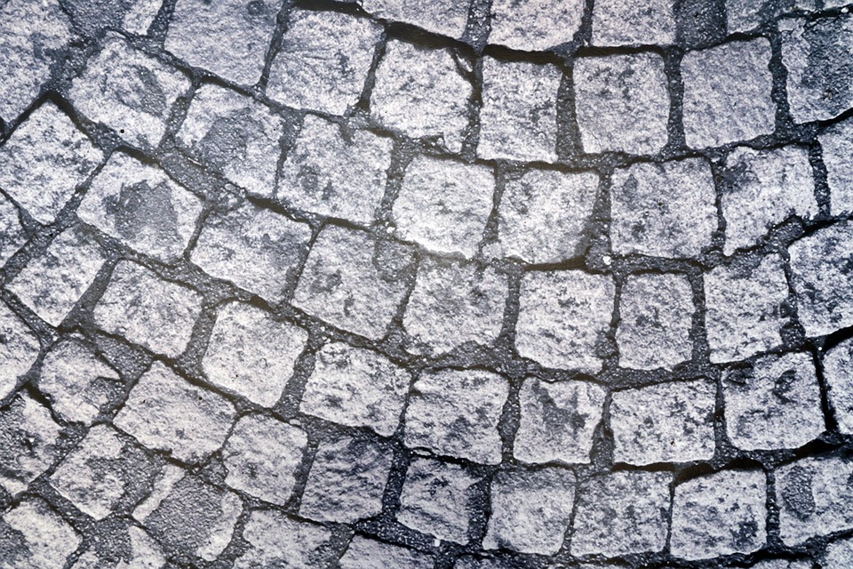 From Local to Legendary: Discover the Power of PPC for Bradenton Flooring Installers