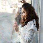 From Local to Legendary: Harnessing PPC to Elevate Your Sarasota Window Replacement Brand