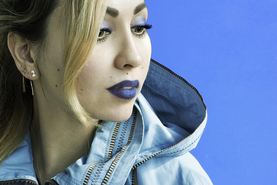 From Local to Legendary: How PPC Can Bring New Clients to Your Sarasota Hair Salon