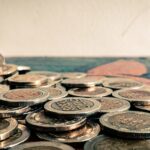 From Local to Legendary: How PPC Can Elevate Your Bradenton Accounting Practice