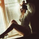 From Local to Legendary: How PPC Can Fill Your Calendar with Window Cleaning Jobs in Bradenton