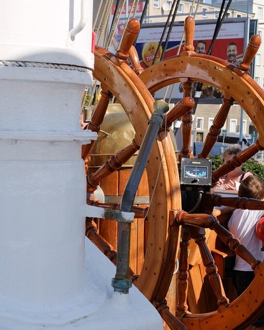 From Local to Legendary: How PPC Can Transform Your Bradenton Deck Building Business