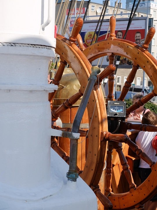 From Local to Legendary: How PPC Can Transform Your Bradenton Deck Building Business