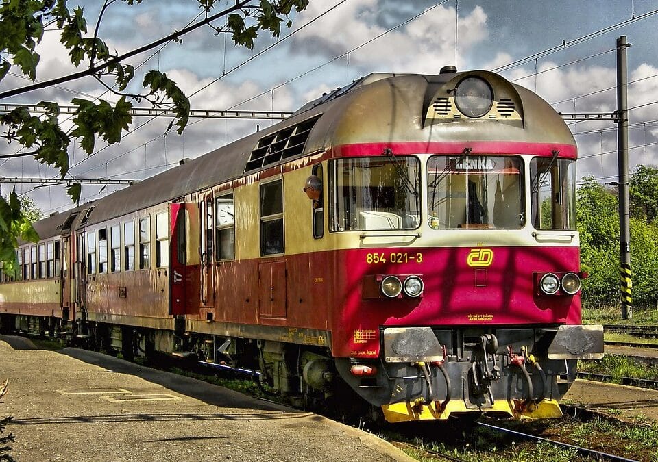 From Local to Legendary: How SEO Can Elevate Your Personal Training Brand in Bradenton