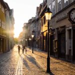 From Local to Legendary: SEO Tips for Sarasota Window Cleaners to Attract More Clients