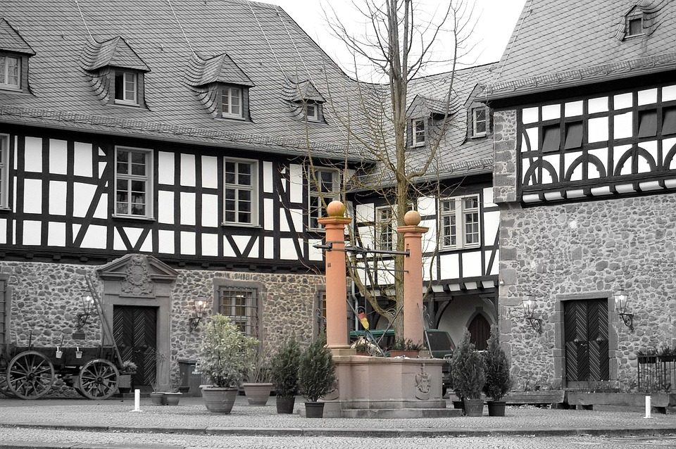 From Local to Legendary: The SEO Secrets Every Bradenton Patio Builder Should Know