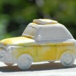 From Local to Legendary: Transform Your Bradenton Auto Detailing Business with Effective SEO Tactics