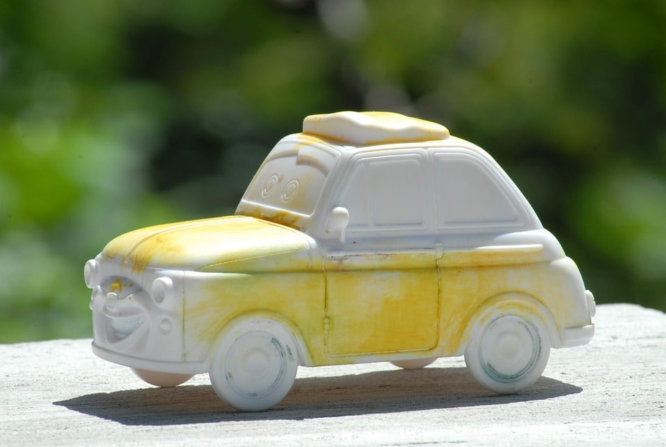 From Local to Legendary: Transform Your Bradenton Auto Detailing Business with Effective SEO Tactics