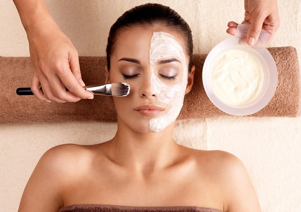 From Local to Loyal: Harnessing PPC to Grow Your Massage Therapy Clientele in Bradenton