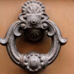 From Local to Lucrative: Why Bradenton Door Installation Pros Need a Strong SEO Strategy