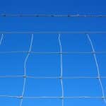 From Local to Lush: Boost Your Bradenton Fence Installation Business with Strategic PPC Marketing