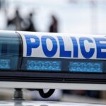 From Locks to Clicks: Transform Your Home Security Business with Targeted PPC Strategies!