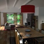 From Manicures to Marketing: The Essential SEO Guide for Bradenton Nail Salons