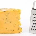 From Mold to Market: Leveraging SEO to Grow Your Bradenton Mold Remediation Business