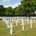 From Mourning to Marketing: Elevate Your Sarasota Funeral Home with Effective SEO Strategies