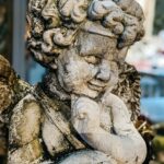 From Mourning to Marketing: How SEO Can Help Your Sarasota Funeral Home Thrive