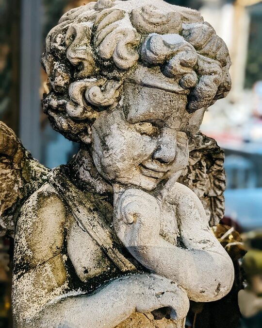 From Mourning to Marketing: How SEO Can Help Your Sarasota Funeral Home Thrive