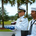 From Mourning to Marketing: The Essential SEO Strategies Every Bradenton Funeral Home Should Implement