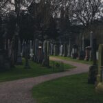 From Mourning to Marketing: Unlocking the Power of PPC for Sarasota Funeral Professionals