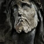 From Mourning to Marketing: Why Every Bradenton Funeral Home Needs a PPC Plan