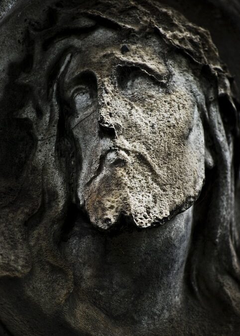 From Mourning to Marketing: Why Every Bradenton Funeral Home Needs a PPC Plan