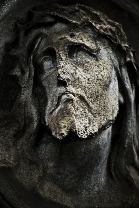 From Mourning to Marketing: Why Every Bradenton Funeral Home Needs a PPC Plan