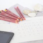From Ordinary to Extraordinary: Unlocking the Power of SEO for Sarasota Event Planners