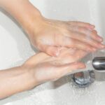 From Overlooked to Outstanding: The SEO Strategy Every Bradenton Dryer Vent Cleaner Needs