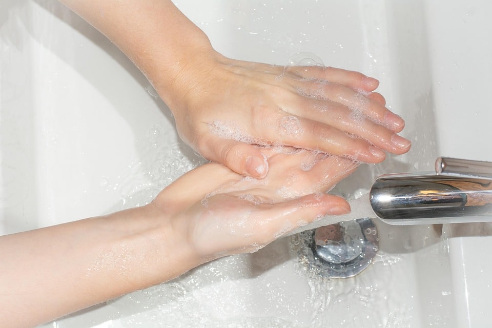 From Overlooked to Outstanding: The SEO Strategy Every Bradenton Dryer Vent Cleaner Needs