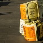 From Packing Peanuts to Profit: Why Your Sarasota Business Can’t Afford to Ignore SEO