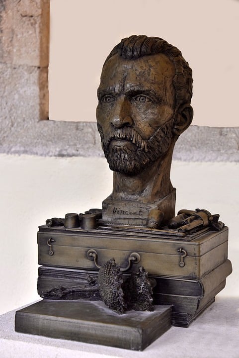 From Palettes to Profits: Elevate Your Sarasota Painting Business with Smart PPC Strategies