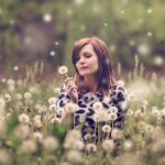 From Passion to Profits: How PPC Campaigns Can Transform Your Sarasota Photography Studio