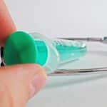 From Patients to Profit: Unlocking the Power of SEO for Bradenton Doctors