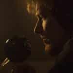 From Pirouettes to Page Rankings: Why Every Bradenton Dance Studio Needs an SEO Strategy