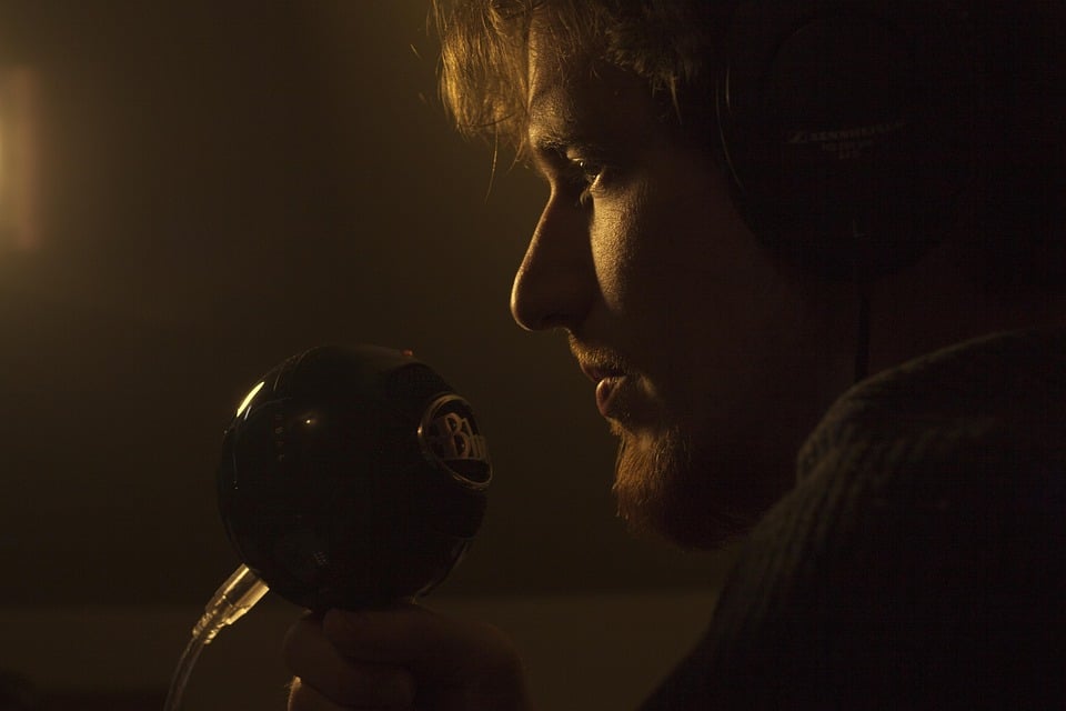 From Pirouettes to Page Rankings: Why Every Bradenton Dance Studio Needs an SEO Strategy