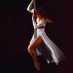 From Pirouettes to Performance: Why Local SEO is a Game Changer for Sarasota Dance Studios