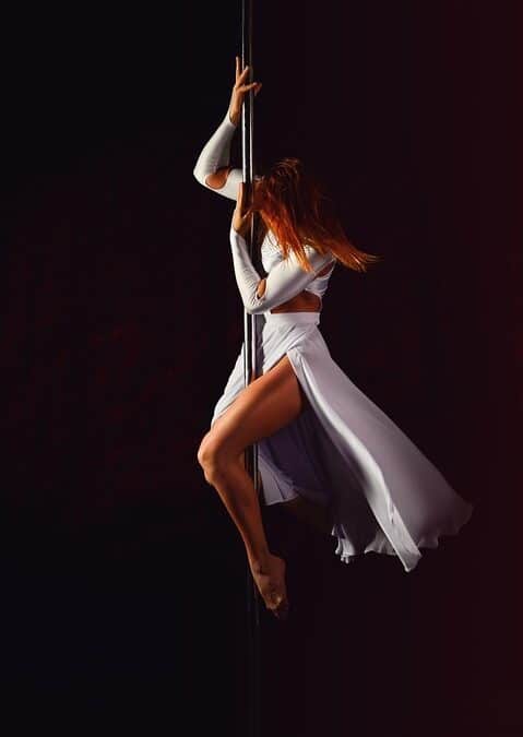 From Pirouettes to Performance: Why Local SEO is a Game Changer for Sarasota Dance Studios