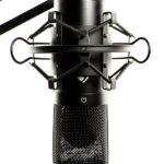 “From Pirouettes to Profits: Why Sarasota Dance Studios Can’t Afford to Ignore PPC”