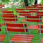 From Plates to Page Views: The Essential Role of SEO for Caterers in Bradenton