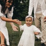 From Playtime to Prime Time: Transforming Your Bradenton Child Care Center’s Online Presence with SEO