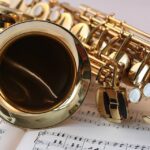 From Practice to Profits: Harnessing PPC Advertising for Your Sarasota Music School Success