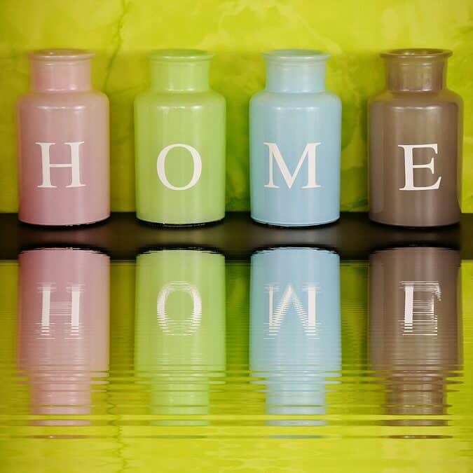 From Renovation to Revenue: The Power of PPC for Bradenton's Home Remodeling Entrepreneurs