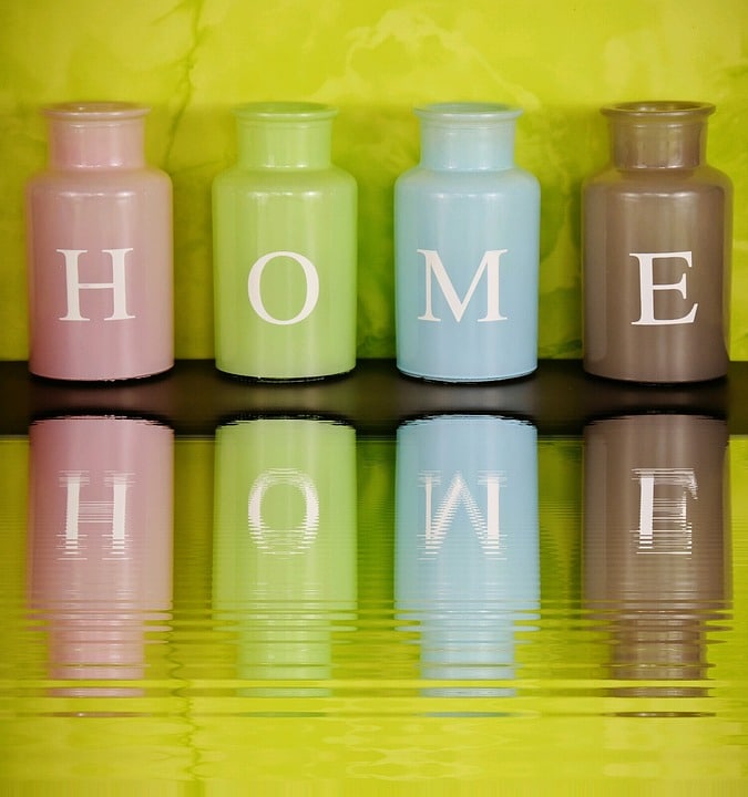 From Renovation to Revenue: The Power of PPC for Bradenton's Home Remodeling Entrepreneurs