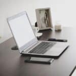 From Renovation to Revenue: Why Sarasota Home Remodelers Need PPC to Thrive in a Competitive Market