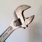 From Repairs to Revenue: How PPC Advertising Can Transform Your Appliance Repair Business in Bradenton